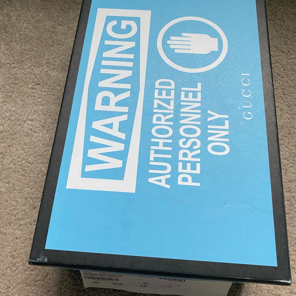 Rocket convertible sneaker. - Picture 10 of 12